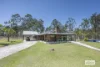 216 Qwyarigo Road, Lanitza, NSW 2460-Image