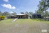 216 Qwyarigo Road, Lanitza, NSW 2460-Image