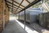 216 Qwyarigo Road, Lanitza, NSW 2460-Image