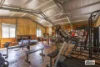 216 Qwyarigo Road, Lanitza, NSW 2460-Image