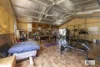 216 Qwyarigo Road, Lanitza, NSW 2460-Image