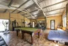 216 Qwyarigo Road, Lanitza, NSW 2460-Image