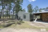 216 Qwyarigo Road, Lanitza, NSW 2460-Image