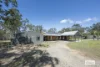 216 Qwyarigo Road, Lanitza, NSW 2460-Image