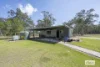 216 Qwyarigo Road, Lanitza, NSW 2460-Image