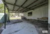 216 Qwyarigo Road, Lanitza, NSW 2460-Image