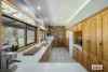 216 Qwyarigo Road, Lanitza, NSW 2460-Image