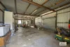 216 Qwyarigo Road, Lanitza, NSW 2460-Image