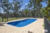 216 Qwyarigo Road, Lanitza, NSW 2460-Image