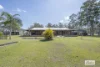 216 Qwyarigo Road, Lanitza, NSW 2460-Image