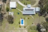 216 Qwyarigo Road, Lanitza, NSW 2460-Image