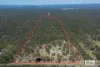 216 Qwyarigo Road, Lanitza, NSW 2460-Image