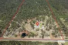216 Qwyarigo Road, Lanitza, NSW 2460-Image
