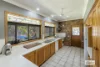 216 Qwyarigo Road, Lanitza, NSW 2460-Image