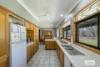 216 Qwyarigo Road, Lanitza, NSW 2460-Image