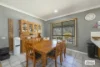 216 Qwyarigo Road, Lanitza, NSW 2460-Image