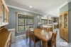 216 Qwyarigo Road, Lanitza, NSW 2460-Image