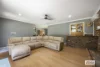 216 Qwyarigo Road, Lanitza, NSW 2460-Image