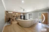 216 Qwyarigo Road, Lanitza, NSW 2460-Image