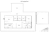 216 Qwyarigo Road, Lanitza, NSW 2460-Floorplan