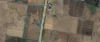 2160 Bass Highway, Bass, Vic 3991