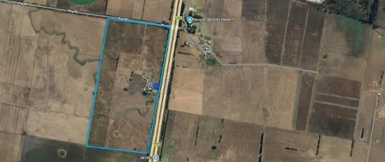 2160 Bass Highway, Bass, Vic 3991