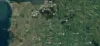 2160 Bass Highway, Bass, Vic 3991-Image