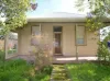 2160 Bass Highway, Bass, Vic 3991-Image