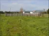 2160 Bass Highway, Bass, Vic 3991-Image
