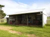2160 Bass Highway, Bass, Vic 3991-Image