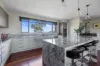2160 Meeniyan -Promontory Road, Fish Creek VIC 3959-Image