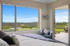 2160 Meeniyan -Promontory Road, Fish Creek VIC 3959-Image