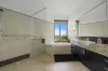 2160 Meeniyan -Promontory Road, Fish Creek VIC 3959-Image