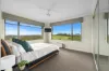 2160 Meeniyan -Promontory Road, Fish Creek VIC 3959-Image