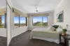 2160 Meeniyan -Promontory Road, Fish Creek VIC 3959-Image