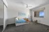 2160 Meeniyan -Promontory Road, Fish Creek VIC 3959-Image