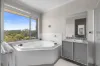 2160 Meeniyan -Promontory Road, Fish Creek VIC 3959-Image