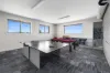 2160 Meeniyan -Promontory Road, Fish Creek VIC 3959-Image
