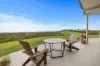2160 Meeniyan -Promontory Road, Fish Creek VIC 3959-Image