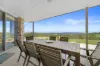 2160 Meeniyan -Promontory Road, Fish Creek VIC 3959-Image
