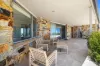 2160 Meeniyan -Promontory Road, Fish Creek VIC 3959-Image