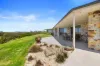 2160 Meeniyan -Promontory Road, Fish Creek VIC 3959-Image