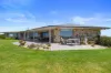 2160 Meeniyan -Promontory Road, Fish Creek VIC 3959-Image