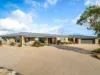 2160 Meeniyan -Promontory Road, Fish Creek VIC 3959-Image