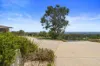 2160 Meeniyan -Promontory Road, Fish Creek VIC 3959-Image