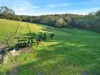 2160 Meeniyan -Promontory Road, Fish Creek VIC 3959-Image