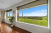 2160 Meeniyan -Promontory Road, Fish Creek VIC 3959-Image