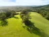 2160 Meeniyan -Promontory Road, Fish Creek VIC 3959-Image