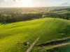 2160 Meeniyan -Promontory Road, Fish Creek VIC 3959-Image