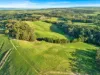 2160 Meeniyan -Promontory Road, Fish Creek VIC 3959-Image
